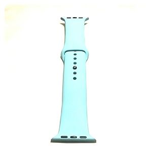 Apple Sports Watch Band